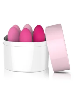 erosidea.com - LESLIE