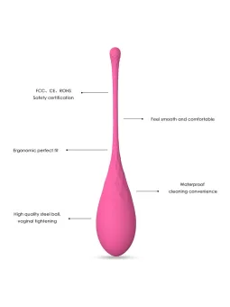 erosidea.com - LESLIE