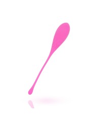 Leslie - Set Per Allenamento Muscoli Pelvici Kegel Fit 6 Pezzi - LESLIE - Ovetti Palline Sfere | erosidea.com