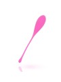 Leslie - Set Per Allenamento Muscoli Pelvici Kegel Fit 6 Pezzi - LESLIE - Ovetti Palline Sfere | erosidea.com