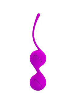 erosidea.com - Ovetti Palline Sfere