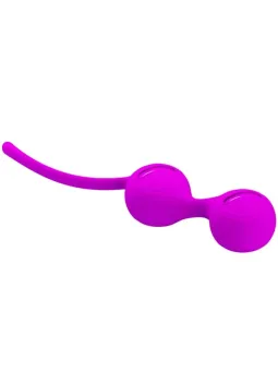 erosidea.com - Ovetti Palline Sfere