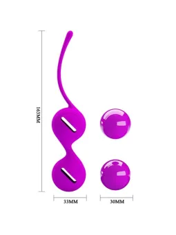 erosidea.com - Ovetti Palline Sfere