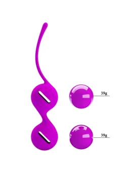 erosidea.com - Ovetti Palline Sfere