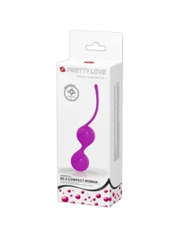 erosidea.com - Ovetti Palline Sfere