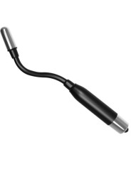 Wand Stimolatore Wizard Con Vibrazione - BAILE STIMULATING - Magic Wand | erosidea.com