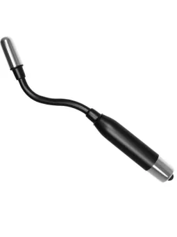 Wand Stimolatore Wizard Con Vibrazione