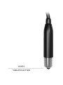 Wand Stimolatore Wizard Con Vibrazione - BAILE STIMULATING - Magic Wand | erosidea.com