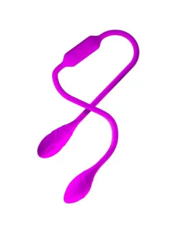 Stimolatore Unisex Dream Lovers Whip