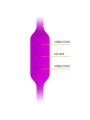 Stimolatore Unisex Dream Lovers Whip - PRETTY LOVE SMART - Vibratori per Coppia | erosidea.com