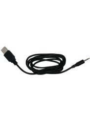 Stimolatore Unisex Dream Lovers Whip - PRETTY LOVE SMART - Vibratori per Coppia | erosidea.com