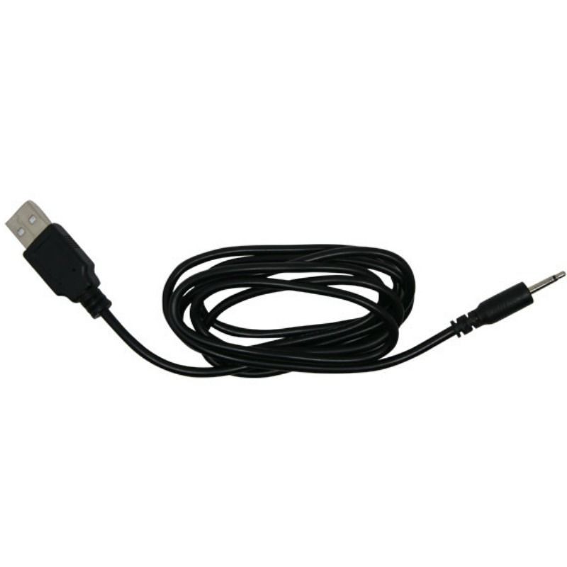 Stimolatore Unisex Dream Lovers Whip - PRETTY LOVE SMART - Vibratori per Coppia | erosidea.com