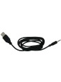 Stimolatore Unisex Dream Lovers Whip - PRETTY LOVE SMART - Vibratori per Coppia | erosidea.com