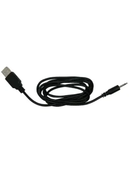 Armony - Vibratore A Mezzaluna Per Coppia Telecomando Viola - ARMONY FOR COUPLES - Vibratori per Coppia | erosidea.com