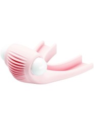 Stimolatore Orale Elsa - PRETTY LOVE MALE - Stimolatori | erosidea.com