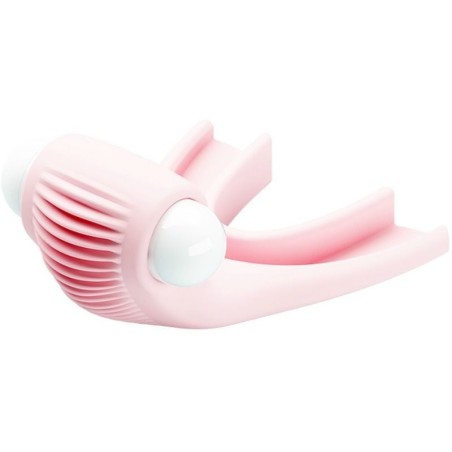 Stimolatore Orale Elsa - PRETTY LOVE MALE - Stimolatori | erosidea.com
