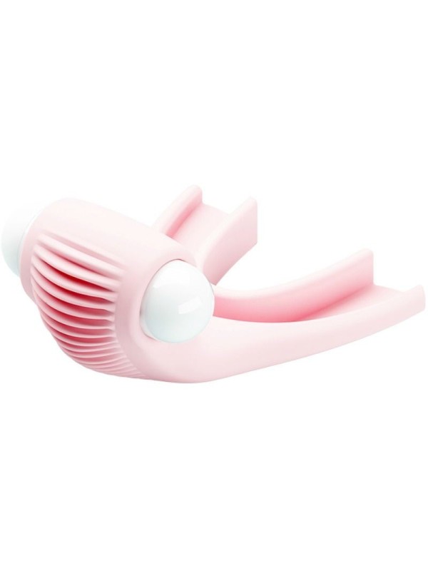 Stimolatore Orale Elsa - PRETTY LOVE MALE - Stimolatori | erosidea.com