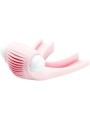 Stimolatore Orale Elsa - PRETTY LOVE MALE - Stimolatori | erosidea.com