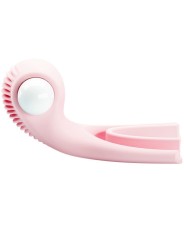 Stimolatore Orale Elsa - PRETTY LOVE MALE - Stimolatori | erosidea.com