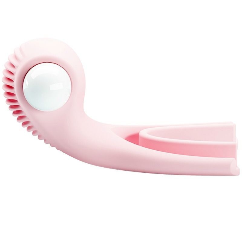 Stimolatore Orale Elsa - PRETTY LOVE MALE - Stimolatori | erosidea.com
