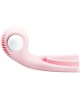 Stimolatore Orale Elsa - PRETTY LOVE MALE - Stimolatori | erosidea.com