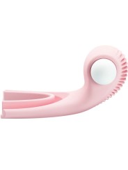 Stimolatore Orale Elsa - PRETTY LOVE MALE - Stimolatori | erosidea.com