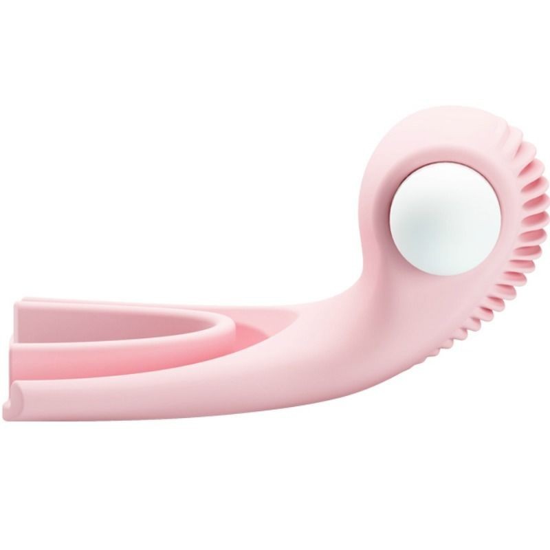 Stimolatore Orale Elsa - PRETTY LOVE MALE - Stimolatori | erosidea.com