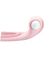 Stimolatore Orale Elsa - PRETTY LOVE MALE - Stimolatori | erosidea.com