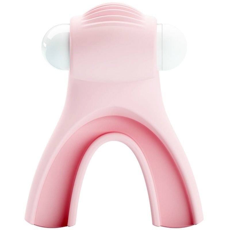 Stimolatore Orale Elsa - PRETTY LOVE MALE - Stimolatori | erosidea.com