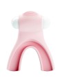Stimolatore Orale Elsa - PRETTY LOVE MALE - Stimolatori | erosidea.com