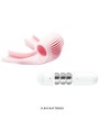 Stimolatore Orale Elsa - PRETTY LOVE MALE - Stimolatori | erosidea.com