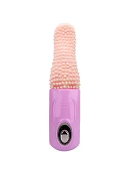 Air Pump Booty 2 Grigio Scuro - SATISFYER VIBRATOR - Stimolatori | erosidea.com