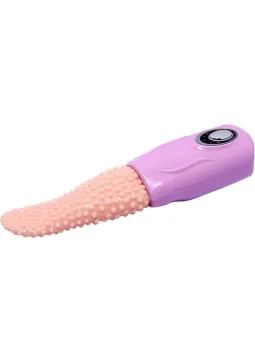 Air Pump Booty 2 Grigio Scuro - SATISFYER VIBRATOR - Stimolatori | erosidea.com