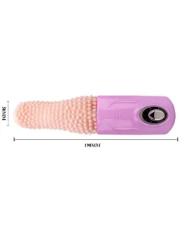 Air Pump Booty 2 Grigio Scuro - SATISFYER VIBRATOR - Stimolatori | erosidea.com