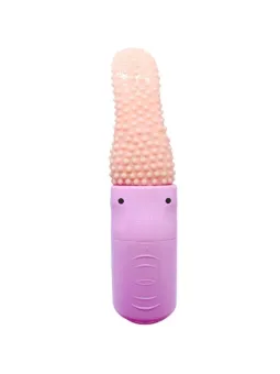 Air Pump Booty 2 Grigio Scuro - SATISFYER VIBRATOR - Stimolatori | erosidea.com