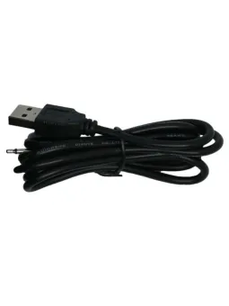 Air Pump Booty 2 Grigio Scuro - SATISFYER VIBRATOR - Stimolatori | erosidea.com