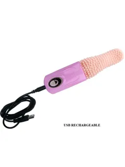 Air Pump Booty 2 Grigio Scuro - SATISFYER VIBRATOR - Stimolatori | erosidea.com