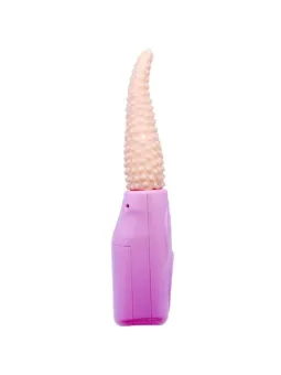 Air Pump Booty 2 Grigio Scuro - SATISFYER VIBRATOR - Stimolatori | erosidea.com