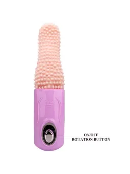 Air Pump Booty 2 Grigio Scuro - SATISFYER VIBRATOR - Stimolatori | erosidea.com
