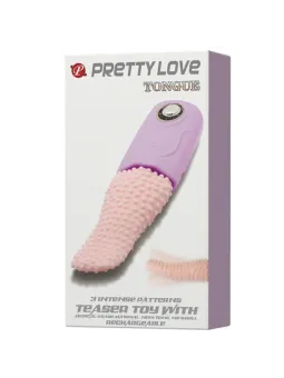 Air Pump Booty 2 Grigio Scuro - SATISFYER VIBRATOR - Stimolatori | erosidea.com