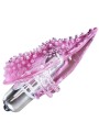 Baile Massaggiatore Stimolante Vibratore Dalle Dita - BAILE - Vibratori Mini | erosidea.com