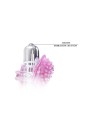 Baile Massaggiatore Stimolante Vibratore Dalle Dita - BAILE - Vibratori Mini | erosidea.com