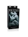 Fetish Fantasy Limited Edition - Kit Fetish - FETISH FANTASY ED.LIMITADA - Kit Bondage e Sadomaso | erosidea.com