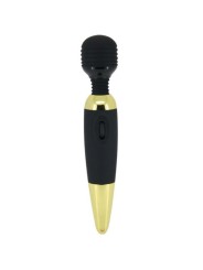 Wand Massaggiatore Power Pretty Love - PRETTY LOVE - Magic Wand | erosidea.com