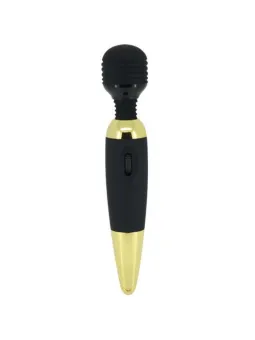 erosidea.com - Magic Wand