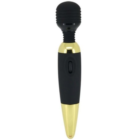 Wand Massaggiatore Power Pretty Love - PRETTY LOVE - Magic Wand | erosidea.com