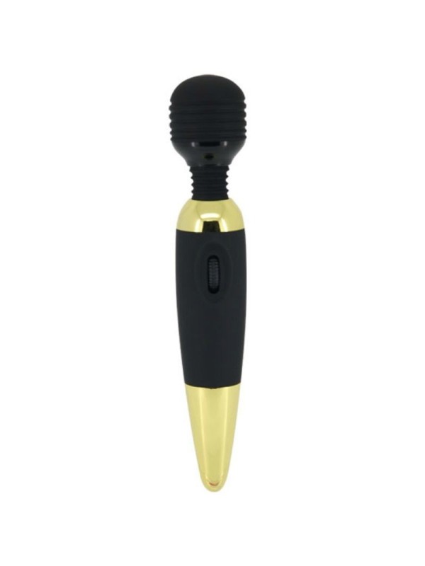 Wand Massaggiatore Power Pretty Love - PRETTY LOVE - Magic Wand | erosidea.com