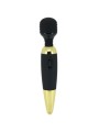 Wand Massaggiatore Power Pretty Love - PRETTY LOVE - Magic Wand | erosidea.com