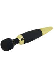 Wand Massaggiatore Power Pretty Love - PRETTY LOVE - Magic Wand | erosidea.com