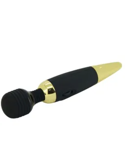 erosidea.com - Magic Wand
